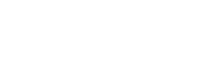 sprads