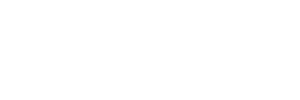 sprads
