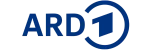 ARD