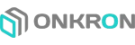 ONKRON