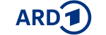 ARD ARD Logo