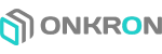 ONKRON ONKRON Logo